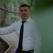 Гр Авадан Рушариз 2023