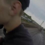 Зацеперы Vs Цпп