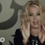 It S Alright Kim Wilde