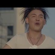 Кайрат Кыргыз Жаштык Кез Вс