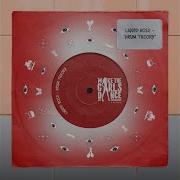Liquid Rose Drum Theory Extended Mix