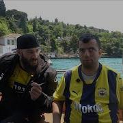 Küçük Adam Şarkı