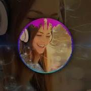 اجمل نغمة رنين تركية احبها الملايين 2018