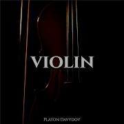 Sadness Platon Davysov
