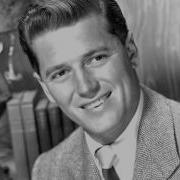 Sayonara Gordon Macrae