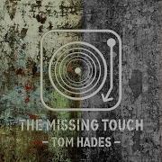 Silently Tom Hades