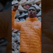 Sirspect Ft Yo Maps Why Fill Up Heroes Stadium Challenge Sirspect