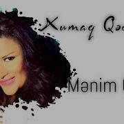 Xumar Gulum