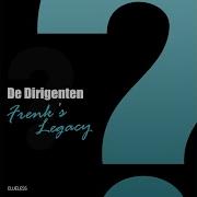 De Dirigenten Return The Favor Original Mix