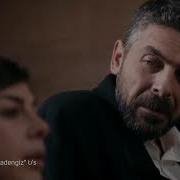 Suyla Qoradengiz Bir Nafasim