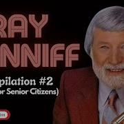 Ray Conniff Full Album