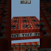 Кто Смотрел Игра В Кальмара Тот Поймёт