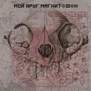 Человек Рысь Мой Друг Магнитофон