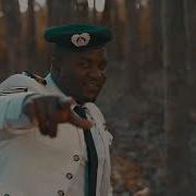 Stevo Winning X Mumba Yachi Official Video Dir By Chichi Ice Stevo Rap Guru