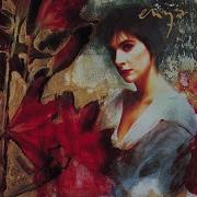 Enya On Your Shore