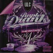 Swang Wide Feat Mike Jones Lil C