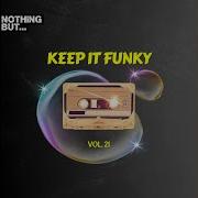 Disko Nerds Stay In Touch Extended Mix