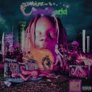 Travis Scott Sicko Mode Chopped Screwed
