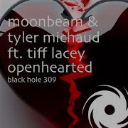 Openheart Moonbeam