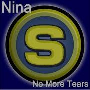 Nina No More Tears Groove Coverage Rmx