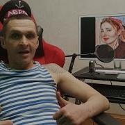 Фрэглы Мопсу И Андрюхе