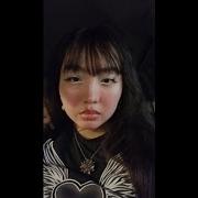 Intergalactic Janet Original Song Ley Soul