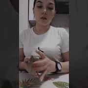 Таролог Дарья Магия Таро
