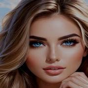 Crazy Dreams Lonely Nights Extended Maxi Version От Mode One