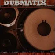 Journey To The Center Of The Dub Dubmatix