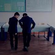 Мурат Ганиев Jariko