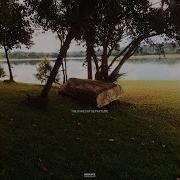 Mocksmile The Error Of Their Ways Instrumental Version