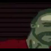 Gigachad Theme Papers Please Edition