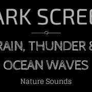 Thunder Oskura