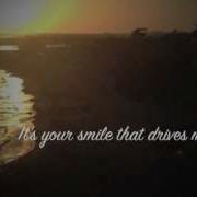 Justin James Something To Believe In