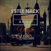 Estee Nack R I P Song Feat Estee Nack