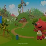 Never Released Operating Systems 247