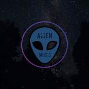 Trap 2Nd Life Reverse