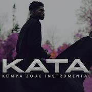 Slow Kompa Zouk Love Instrumental Zouk Instru Kata African Beats