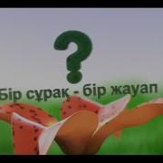 Хайыз Немесе Жүніп Кезінде Құран Тыңдауға Бола Ма