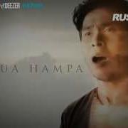 Cakra Khan Opera Tuhan