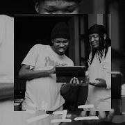 Free Zoocci Coke Dope X Die Mondez X Blfr Type Beat Goth Prod Juni