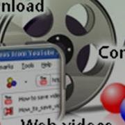 Tweak Mission Videohelper