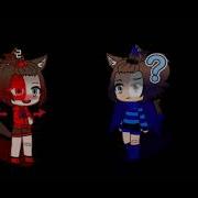 Copycat Кем Хочешь Стать Могу Ты Мечтал Об Этом