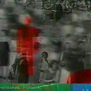 Программа Передач 2001 Нтв