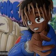 Cake Juice Wrld