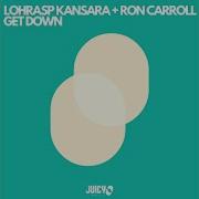 Get Down Saliva Commandos Remix Lohrasp Kansara Ron Carroll Saliva