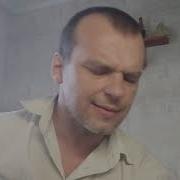 Облака Плывут И Тают