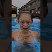 Я Сегодня Такая Счастливая Не Грушу И Слезы Не Лью