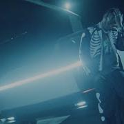 Travis Scott Dimension