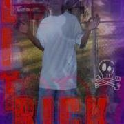 Mean That Marscoe Chris